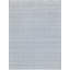 Naples Geometric Area Rug in Light Silver-88968518