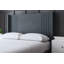 Elara Winged Ottoman Panel Bed with Headboard-1967707884-1967707881