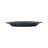 Durango Formal 11" Melamine Dinner Plate-1161353636
