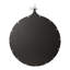 Miroir d'appoint Ristaino-2049394467-2047435431