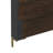 Zuma Standard Bed-36091693
