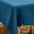 Janssen Wedding Tablecloth-877620067-877418641