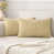 Beige sélectionné