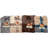 Pet Blanket-97748416