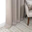 Paire de rideaux obscurcissant Jhonathon Basketweave-1040551685-1040551686