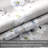Room Darkening Curtain Pair