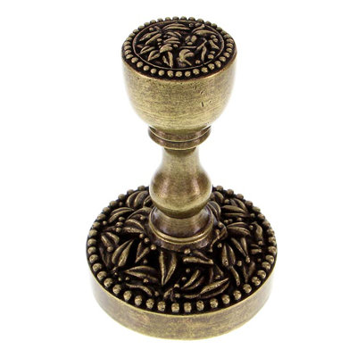 San Michele Robe Hook