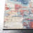 Genessys Performance Abstract Rug-1105023348