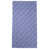 Dark blue/light Blue