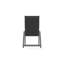 Chaise avec accoudoirs empilable Aruba II-98357922-98712644