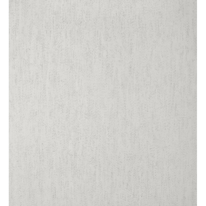 Cerra Collection Cleo Texture Design Wallpaper Roll, Cream