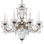 Bagatelle 11 - Light Chandelier