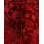 Overyed One-of-a-Kind Runner 2'6" X 8'10" Hand Knotted Area Rug