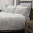Duvet Cover Set-697319711