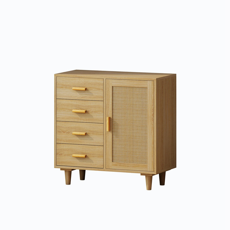 Buffet 31,51
