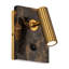 Nexus 1 - Light LED Swing Arm