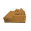 Rishabh Sleeper Sofa-1240101215