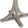 Albion 74'' W Console Table