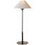 J. Randall Powers Hackney Table Lamp-51179025-89435316