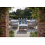 Monterey Outdoor Coffee Table-1188689219