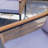Tuscany 5 Seater Metal and Wicker Sofa Set with Cushions