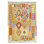 Desirie One-of-a-Kind 6' X 4'3'' Hand Knotted Area Rug