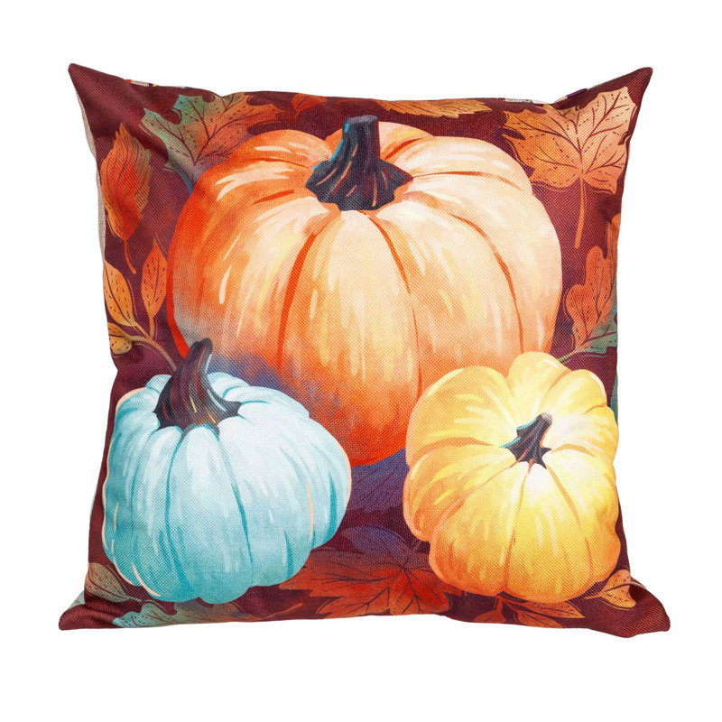 Pillow Cover