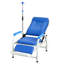 80 cm Wide Recliner