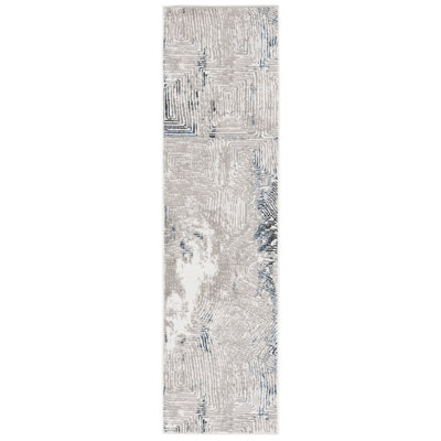 Stilianos Performance Rug