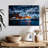 Vanna Bergen Hanseatic Houses-108800602