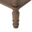 Aloni End Table