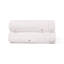 Ensemble de serviettes de bain 100% coton 2 pièces Jeylah-849216698-1072027805