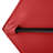 Hartt 120'' Cantilever Umbrella-27864322