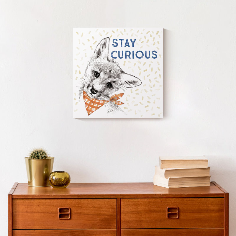 Art sur toile, H 12 po x l 12 po x P 1,25 po
