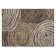 Leis Abstract Indoor Rug