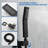 All-In-One Kit with Rough in-Valve-70174741