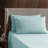 Luxury Collection Classic Smooth Thread Sheet Set-106306961-106306943