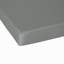 Outdoor Seat Cushion Set