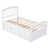 White 1 is out of stock