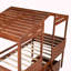 Lit Harton-1111825744