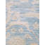 One-of-a-Kind 8' X 10' Area Rug