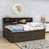 Antique Brown is out of stock