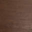Neilson Dining Table Brown
