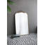 Miroir arqué 24 po x 42 po