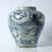 Fyke Porcelain Table Vase