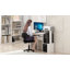 Bettyann Computer Desk-25938339