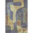 Premium Machine Washable Mayfield AMF1867 Abstract Rug-1770110258