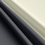 Raifa Cotton Flannel [EU ONLY] Duvet Cover Set Set-2023238637-2023238548