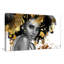 «Afrique Model 5 (Horizontal)» par Jodi - impression-1810342971-1810342963