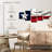 Windy Texas Flag-1005716374